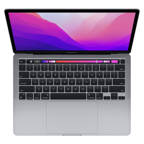 14" MacBook Pro with 10-core M2 Pro